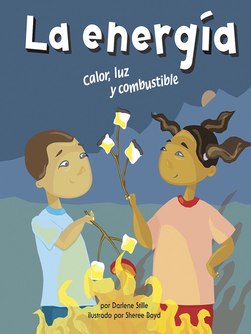 La energía